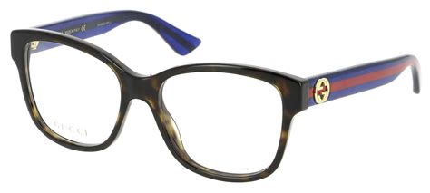 monture de vue gucci femme|Gucci femme lunette.